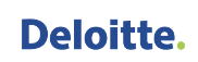 Deloitte