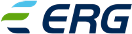 ERG