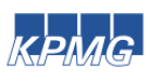 KPMG