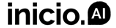 inicio