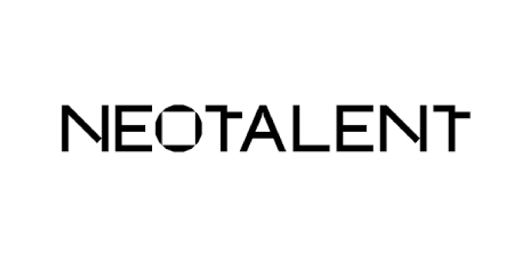 Neotalent-09